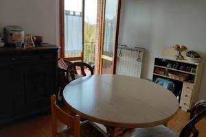 Stanza in zona scacciapensieri