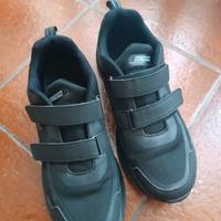 Scarpe Uomo