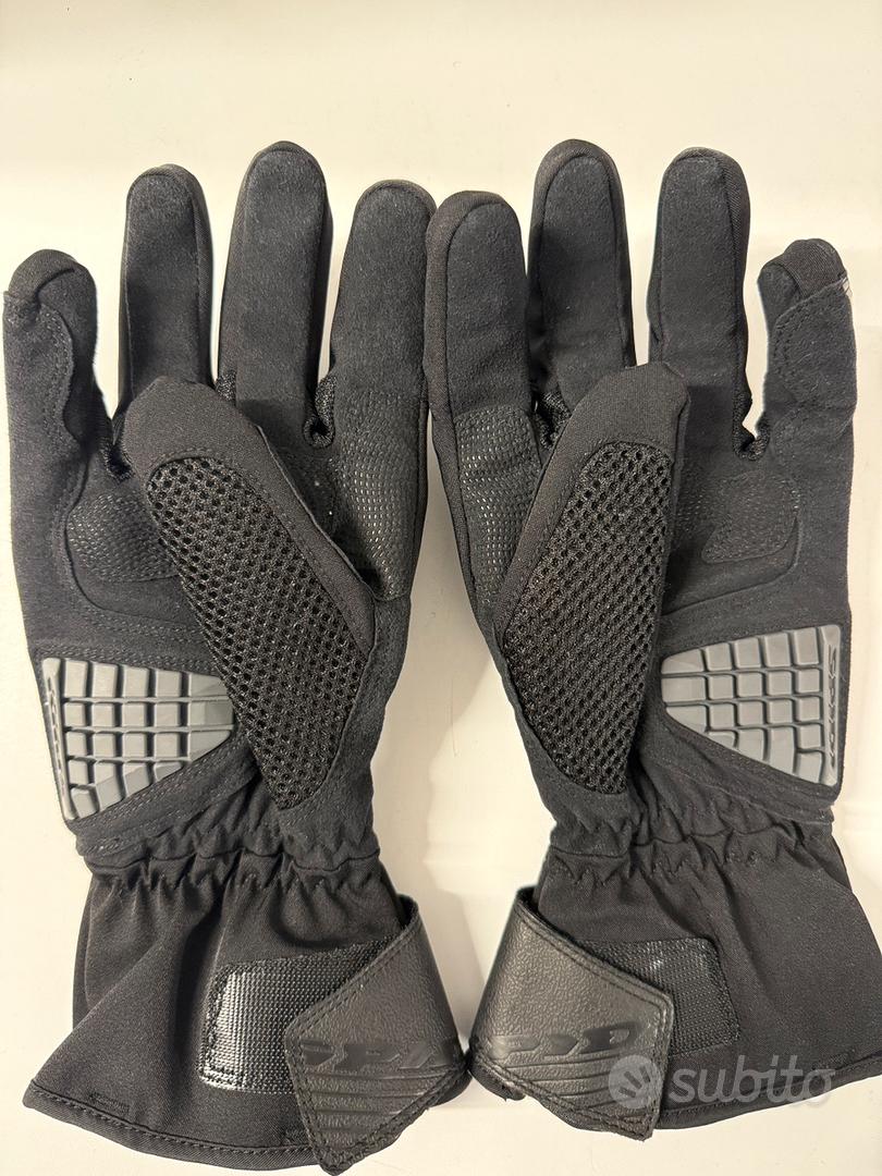 Guanti Spidi H2Out Taglia M Accessori Moto In vendita a Arezzo