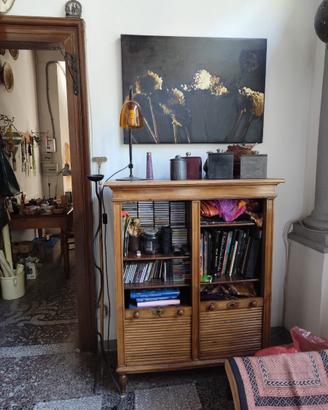 Mobili e oggetti arredamento