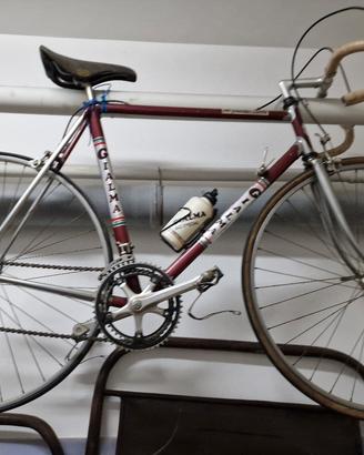 Bici vintage Carlá