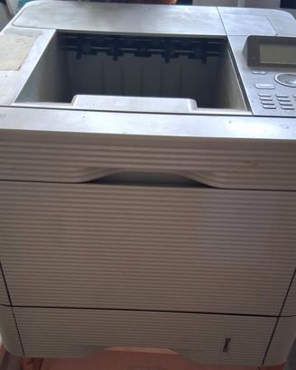 stampante laser Samsung  ML-5010 NL
