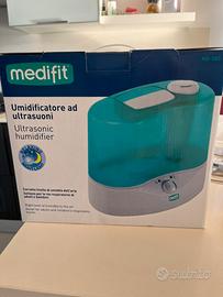 Umidificatore