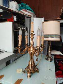 candelabro 