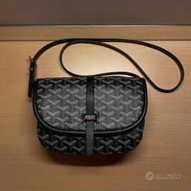 Goyard Sacoche