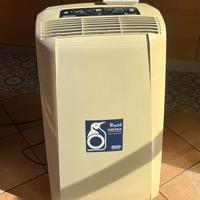 Pinguino De’ Longhi