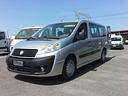 fiat-scudo-2-0-mjt-maxi-pulmino-9-posti