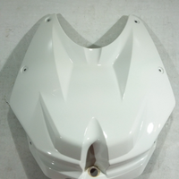 Cover air-box Bmw S1000 RR
