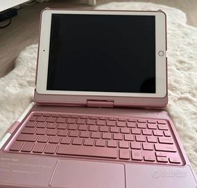 Ipad 7. gen Rosé