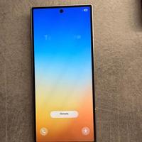 Samsung ZFold 7