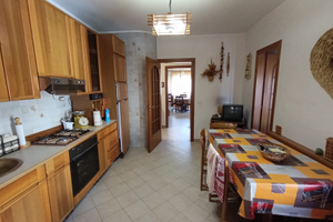 Appartamento zona San Luca