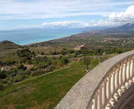 Appartamento PANORAMICISSIMO
