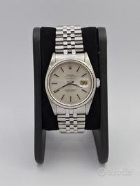 Rolex Datejust 16234
