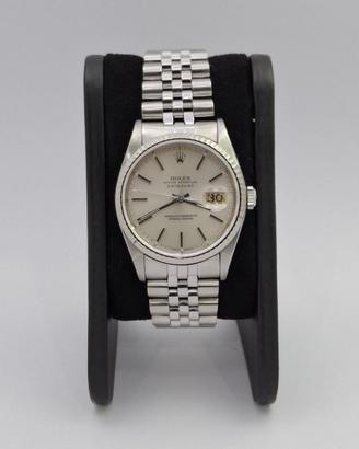 Rolex Datejust 16234