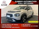 citroen-c3-aircross-puretech-110-s-s-eat6-shine