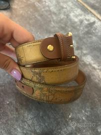 Cintura alviero martini 1* classe