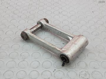 LEVERAGGIO U YAMAHA YZ 125 2000 2001 YZ125 1996 19