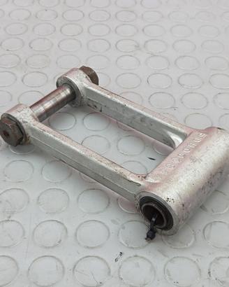 LEVERAGGIO U YAMAHA YZ 125 2000 2001 YZ125 1996 19