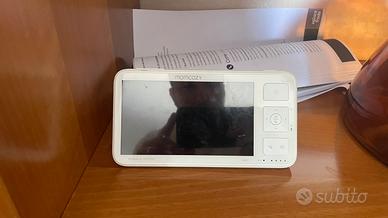 Baby monitor momcozy da 5.5pollici