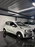 chevrolet-spark-1-0-ls-gpl