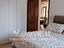 Immagine 25