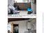 Immagine 16