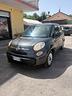 fiat-500l-1-3-multijet-85-cv-pop-star