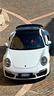 porsche-911-3-8-turbo-coupe