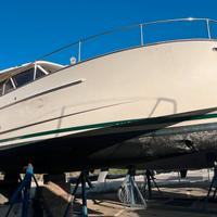 Seaway Greenline 33 del 2012