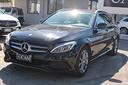 mercedes-benz-c-220-d-s-w-4matic-auto-executive