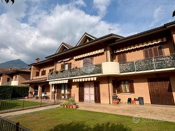 3 LOCALI A SANT'AMBROGIO DI TORINO