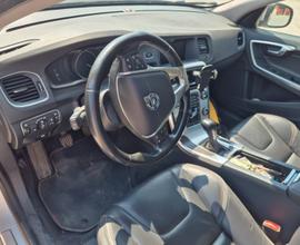 Volvo v60 (2010-2018) - 2016