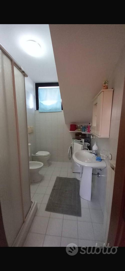 Appartamento – Ischitella, Foggia - Vista 5