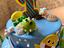 Immagine 4