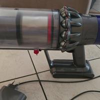dyson v10