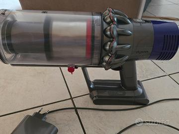 dyson v10
