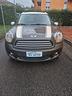 mini-cooper-d-countryman-mini-1-6-cooper-d-country