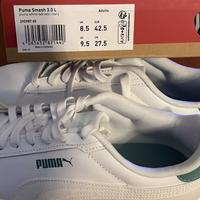 Puma Smash