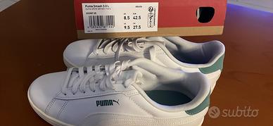 Puma Smash