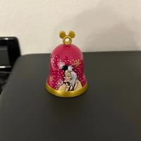 Campanella Conad 2025