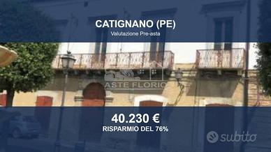 Immobile in asta di 437 m² con più di 5 locali a C
