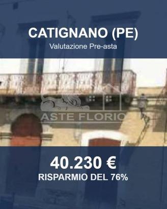 Immobile in asta di 437 m² con più di 5 locali a C