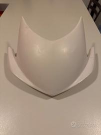 Cupolino Triumph Speed Triple per Street Triple