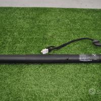 BMW X5 F15 F85 Mandrino elettrico destro | 20481