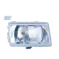 FANALE DX RENAULT R21 E TRAFIC 86-01