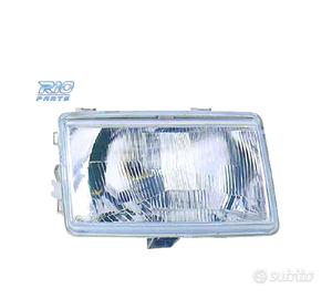 FANALE DX RENAULT R21 E TRAFIC 86-01