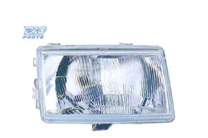 FANALE DX RENAULT R21 E TRAFIC 86-01