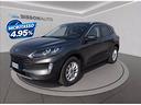 ford-kuga-1-5-ecoboost-titanium-x-2wd-150cv