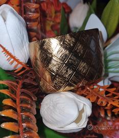 Bracciale "schiava"