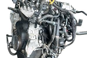 motore usato golf 7 1\2 dcy 2.0 tdi 220.000km 110